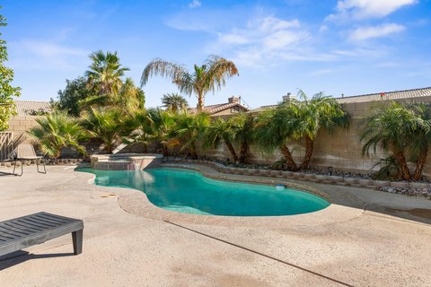 44658 Franklin Court, La Quinta, CA 92253 photo 8
