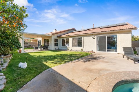 44658 Franklin Court, La Quinta, CA 92253 photo 9