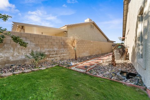 44658 Franklin Court, La Quinta, CA 92253 photo 10