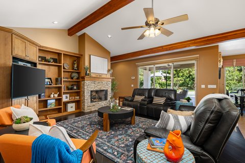 43153 Moore Circle, Bermuda Dunes, CA 92203 photo 1
