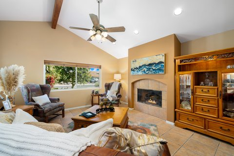 43153 Moore Circle, Bermuda Dunes, CA 92203 photo 11