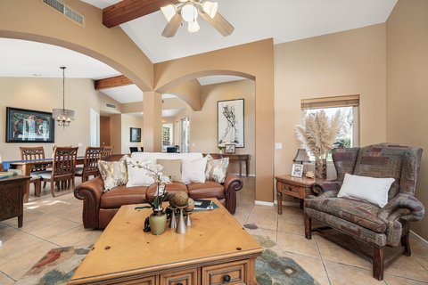 43153 Moore Circle, Bermuda Dunes, CA 92203 photo 12