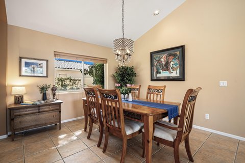 43153 Moore Circle, Bermuda Dunes, CA 92203 photo 13