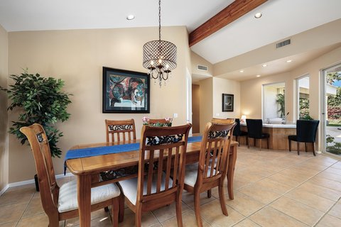 43153 Moore Circle, Bermuda Dunes, CA 92203 photo 14