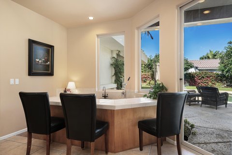 43153 Moore Circle, Bermuda Dunes, CA 92203 photo 15