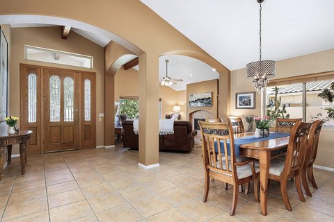 43153 Moore Circle, Bermuda Dunes, CA 92203 photo 16