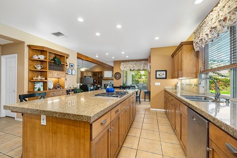 43153 Moore Circle, Bermuda Dunes, CA 92203 photo 17