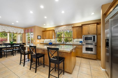 43153 Moore Circle, Bermuda Dunes, CA 92203 photo 18