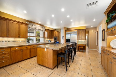 43153 Moore Circle, Bermuda Dunes, CA 92203 photo 19
