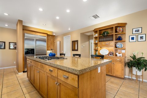 43153 Moore Circle, Bermuda Dunes, CA 92203 photo 20