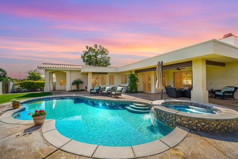 43153 Moore Circle, Bermuda Dunes, CA 92203 photo 2