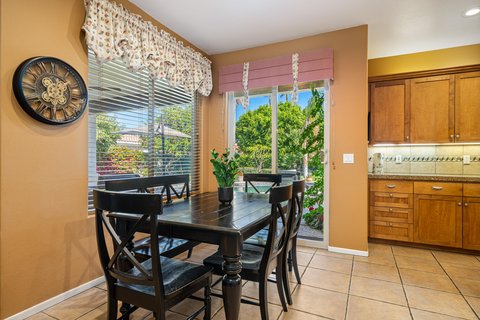 43153 Moore Circle, Bermuda Dunes, CA 92203 photo 21