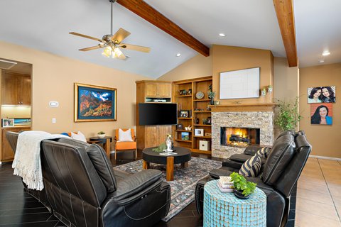 43153 Moore Circle, Bermuda Dunes, CA 92203 photo 22