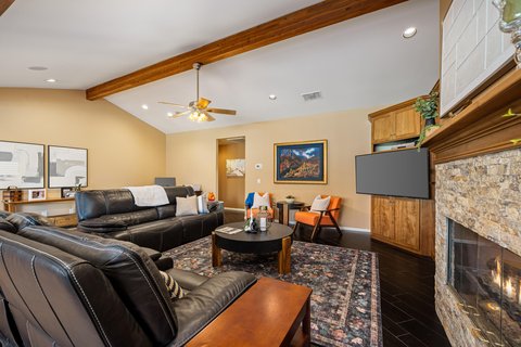 43153 Moore Circle, Bermuda Dunes, CA 92203 photo 23