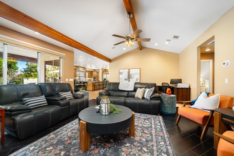 43153 Moore Circle, Bermuda Dunes, CA 92203 photo 24