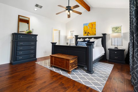 43153 Moore Circle, Bermuda Dunes, CA 92203 photo 25