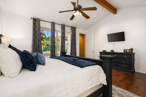 43153 Moore Circle, Bermuda Dunes, CA 92203 photo 26