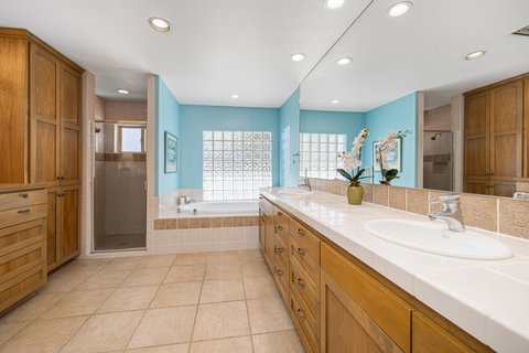 43153 Moore Circle, Bermuda Dunes, CA 92203 photo 27