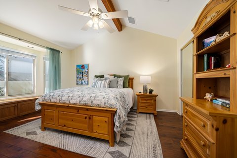 43153 Moore Circle, Bermuda Dunes, CA 92203 photo 28