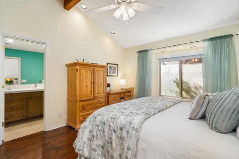 43153 Moore Circle, Bermuda Dunes, CA 92203 photo 29