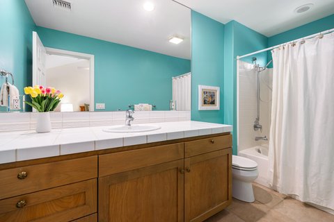 43153 Moore Circle, Bermuda Dunes, CA 92203 photo 30