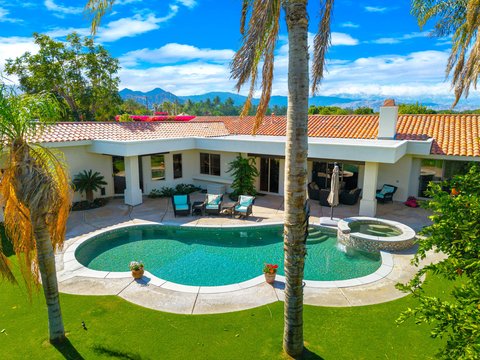 43153 Moore Circle, Bermuda Dunes, CA 92203 photo 3