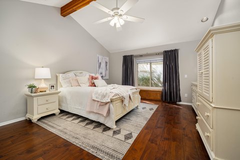 43153 Moore Circle, Bermuda Dunes, CA 92203 photo 31