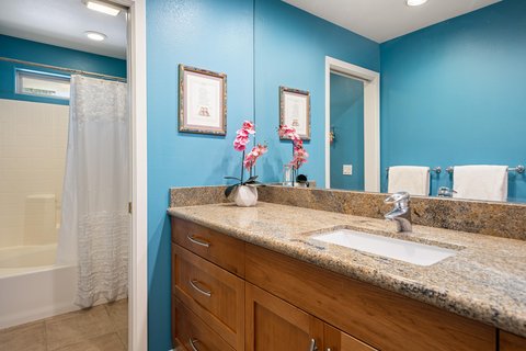 43153 Moore Circle, Bermuda Dunes, CA 92203 photo 32