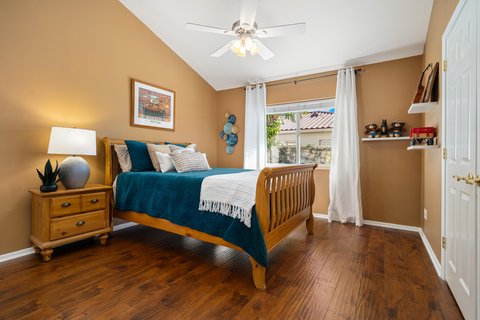 43153 Moore Circle, Bermuda Dunes, CA 92203 photo 33