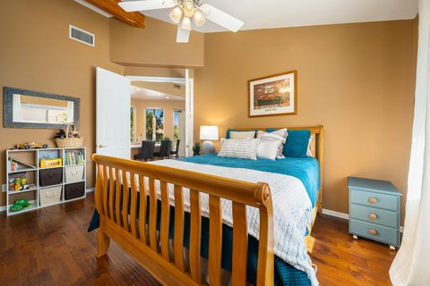 43153 Moore Circle, Bermuda Dunes, CA 92203 photo 34