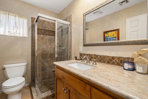 43153 Moore Circle, Bermuda Dunes, CA 92203 photo 35