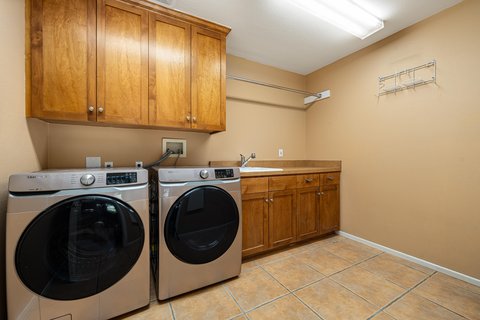 43153 Moore Circle, Bermuda Dunes, CA 92203 photo 36