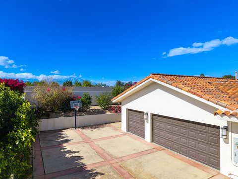 43153 Moore Circle, Bermuda Dunes, CA 92203 photo 37