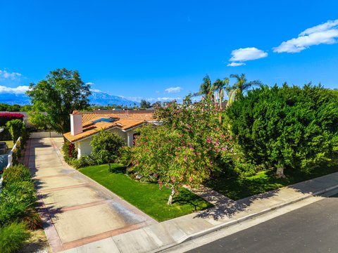 43153 Moore Circle, Bermuda Dunes, CA 92203 photo 38