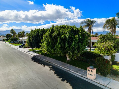 43153 Moore Circle, Bermuda Dunes, CA 92203 photo 39