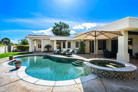 43153 Moore Circle, Bermuda Dunes, CA 92203 photo 40