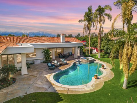 43153 Moore Circle, Bermuda Dunes, CA 92203 photo 4