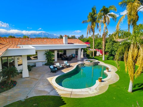 43153 Moore Circle, Bermuda Dunes, CA 92203 photo 41