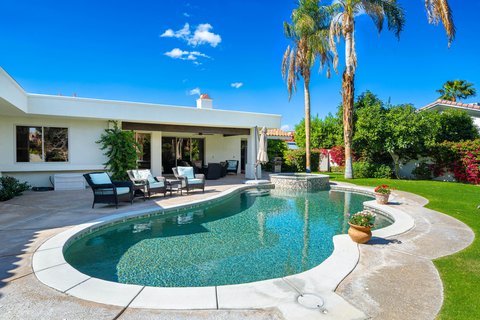 43153 Moore Circle, Bermuda Dunes, CA 92203 photo 42