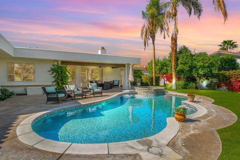 43153 Moore Circle, Bermuda Dunes, CA 92203 photo 43
