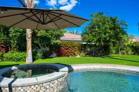 43153 Moore Circle, Bermuda Dunes, CA 92203 photo 44