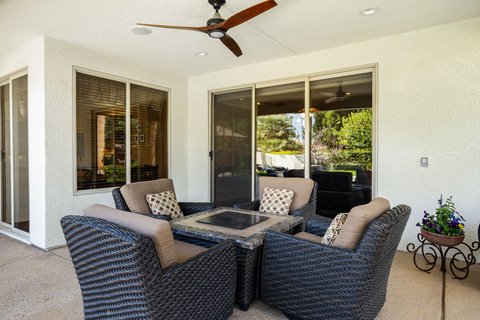 43153 Moore Circle, Bermuda Dunes, CA 92203 photo 45