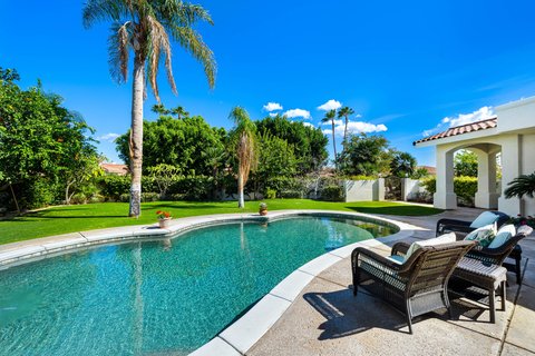 43153 Moore Circle, Bermuda Dunes, CA 92203 photo 46