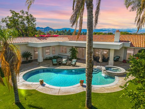 43153 Moore Circle, Bermuda Dunes, CA 92203 photo 47