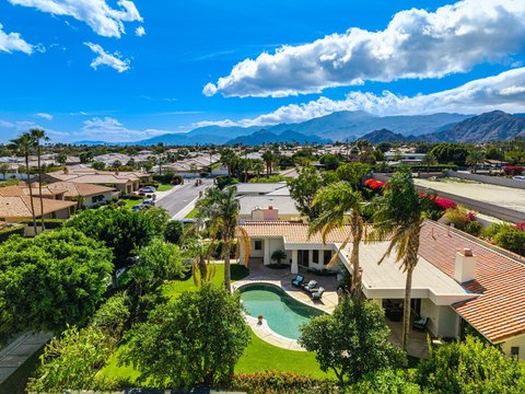43153 Moore Circle, Bermuda Dunes, CA 92203 photo 48