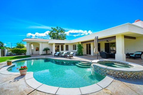 43153 Moore Circle, Bermuda Dunes, CA 92203 photo 49
