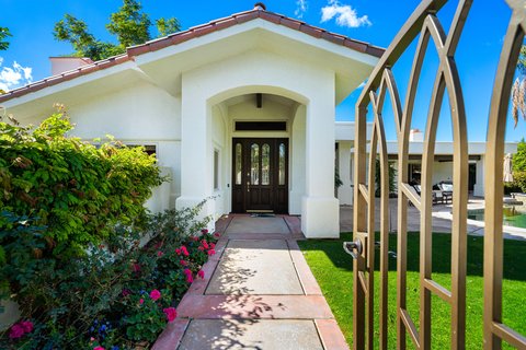 43153 Moore Circle, Bermuda Dunes, CA 92203 photo 5