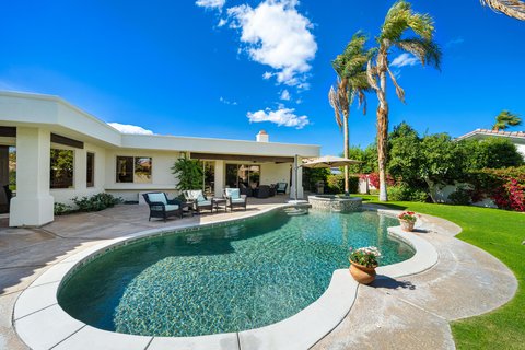 43153 Moore Circle, Bermuda Dunes, CA 92203 photo 6
