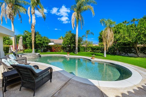 43153 Moore Circle, Bermuda Dunes, CA 92203 photo 7
