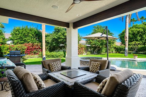 43153 Moore Circle, Bermuda Dunes, CA 92203 photo 8